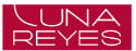 Luna & Reyes Law Firm logo