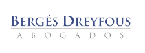 Bergés Dreyfous - Abogados logo